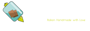 Non I Soliti Biscotti Logo